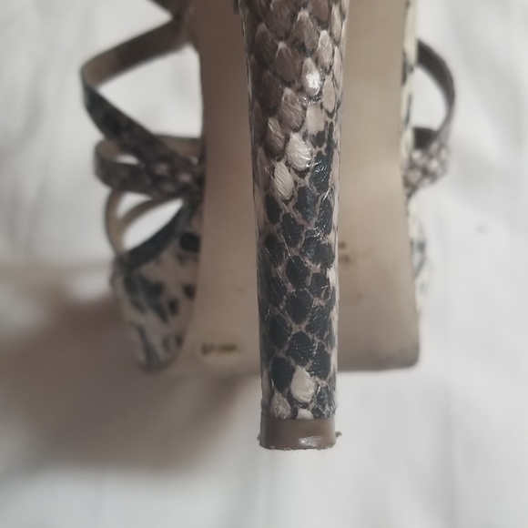 BCBG - Picture 4 of 5